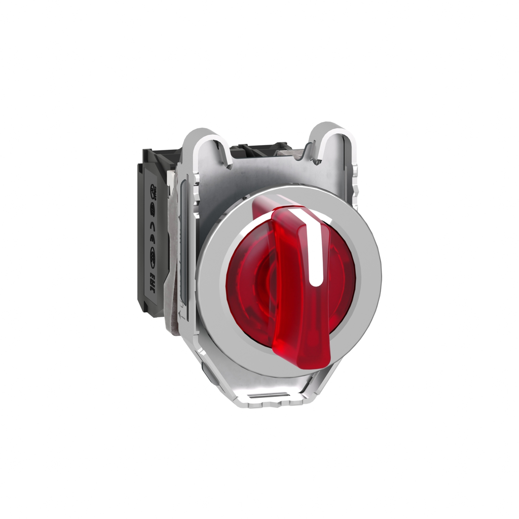 SCH-XB4FK134B5_1 - b6e07379-24fb-437f-a01e-bd3f30ecc71c.png