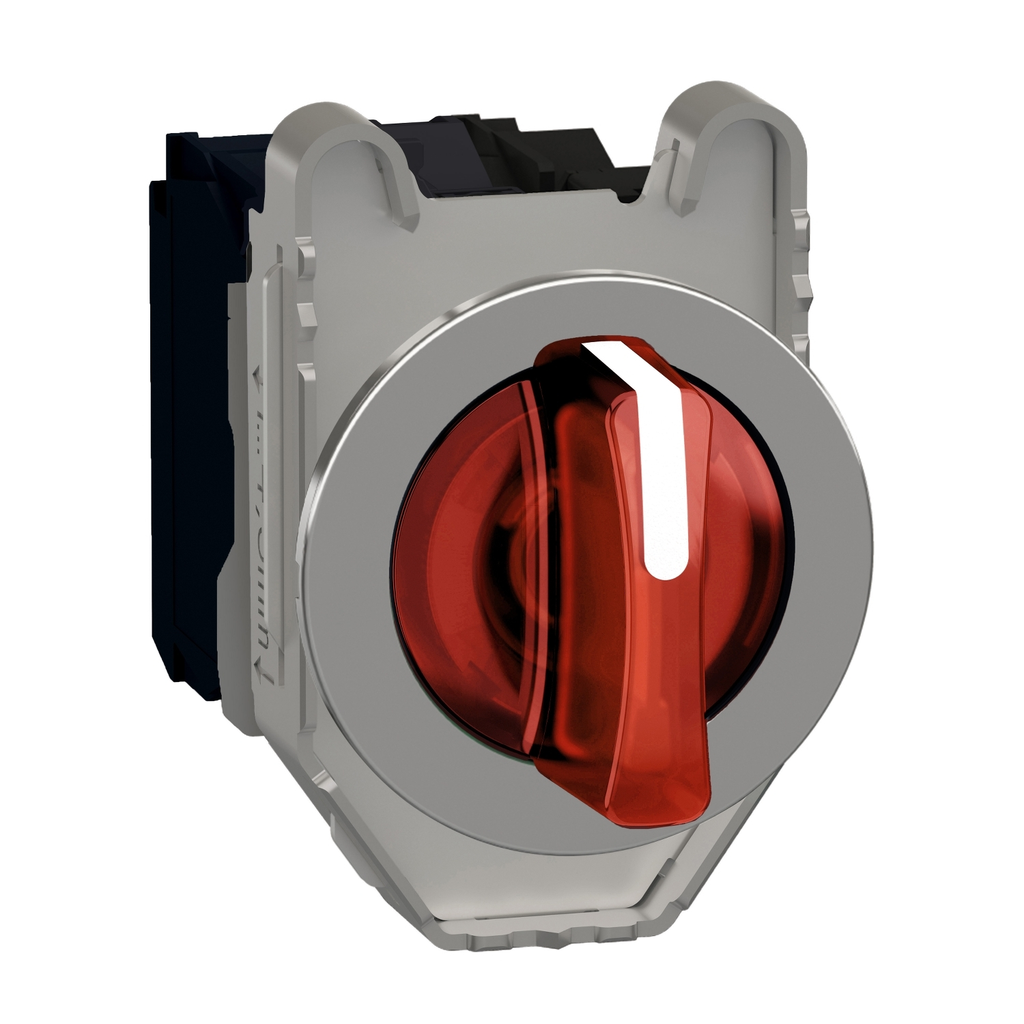 SCH-XB4FK134G5_1 - d12e1464-9c55-4c7e-8902-df3efaf0446a.png