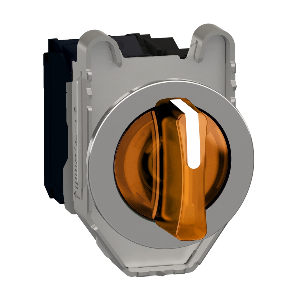 SCH-XB4FK135G5_1 - 5c03e5ce-3acf-4fdd-ae23-eeac53a66412.png