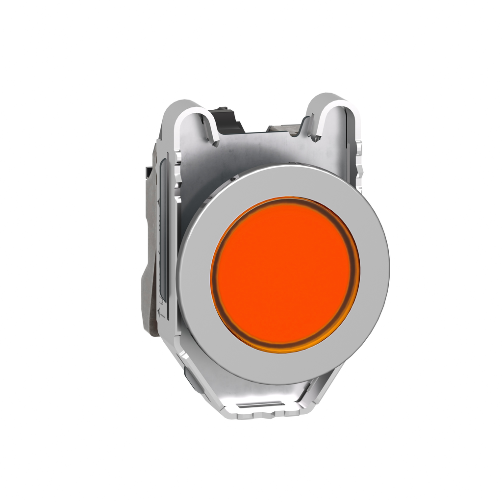SCH-XB4FVB5_1 - dcc84121-0cef-4d3c-8ef3-52297a4b9255.png