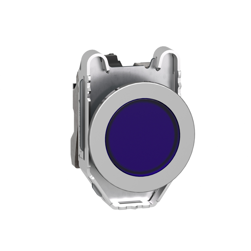 SCH-XB4FVG6_1 - 58c1018b-e8cf-4cb5-81b0-3766dcd1c007.png