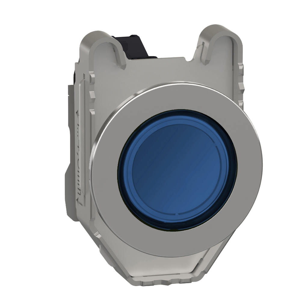 SCH-XB4FVM6_1 - b24bc65d-af6e-485d-97c4-ee8c0f538634.png