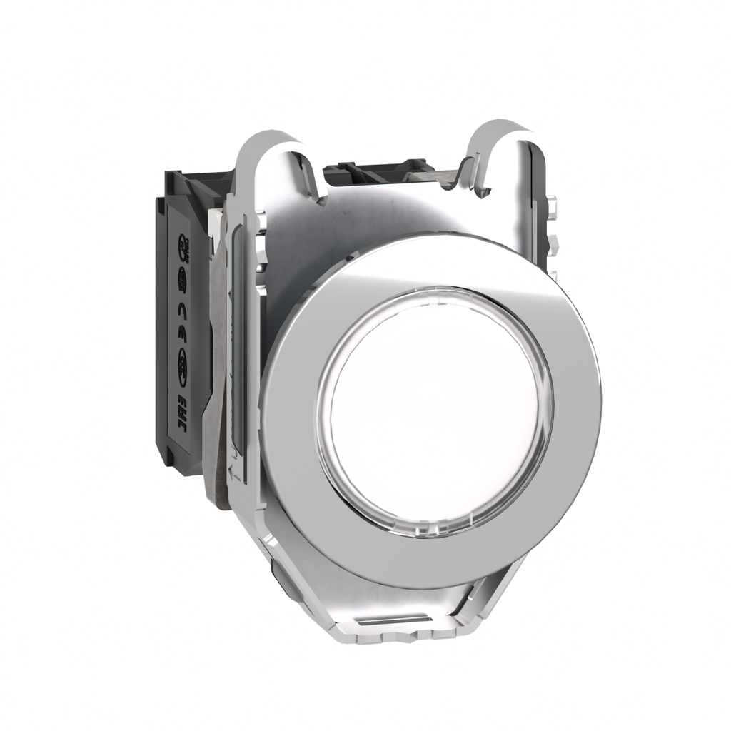 SCH-XB4FW31G5_1 - 9ae458aa-c7b5-4660-9b8d-1ddfe79865d4.png
