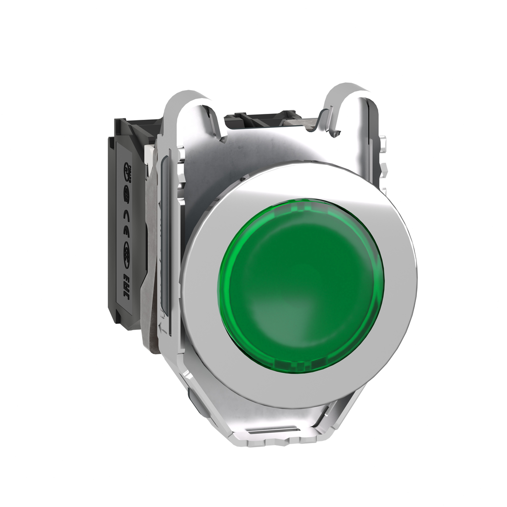 SCH-XB4FW33G5_1 - bceab222-61a5-4a7e-a9aa-766b727d62ec.png