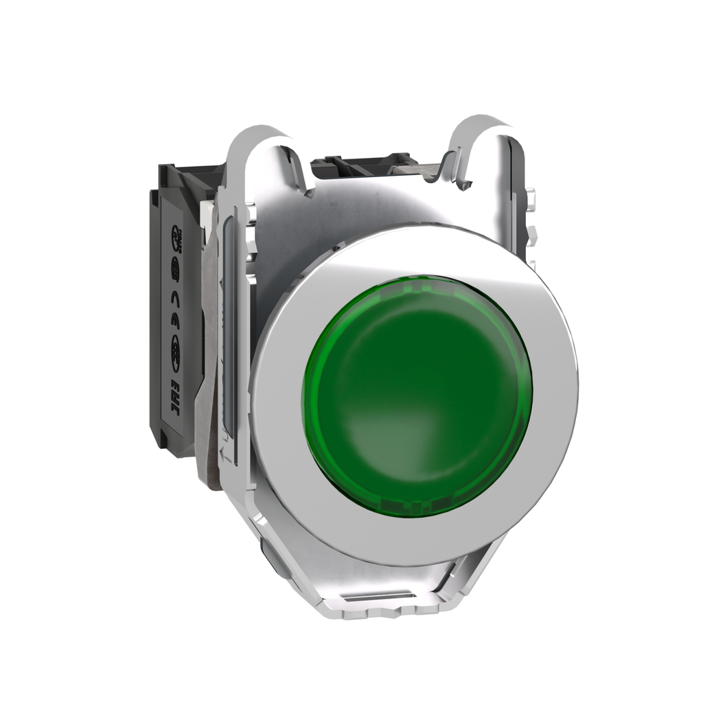 SCH-XB4FW33M5_1 - 842772d7-cf50-42f4-bbae-b4e6947bfc8a.png