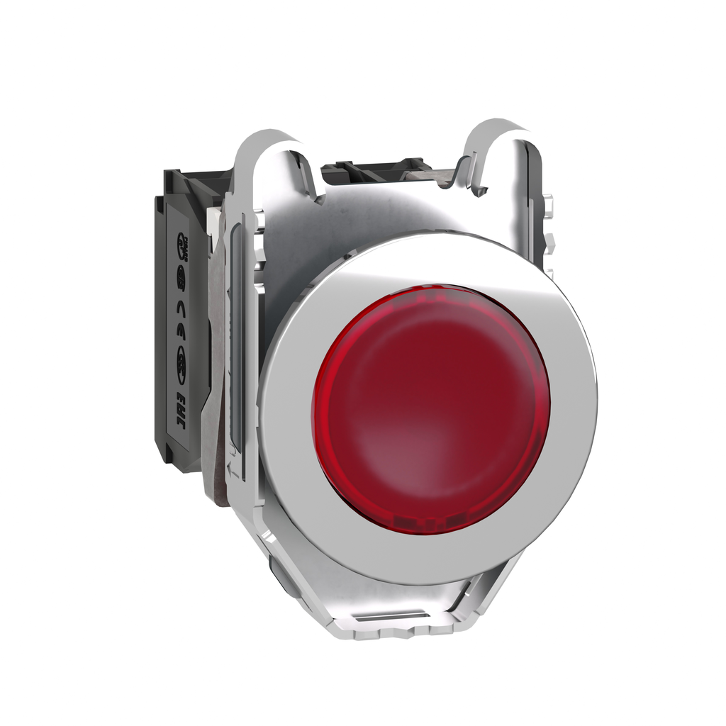 SCH-XB4FW34B5_1 - fa736d3e-13bf-4560-a1e2-1daa036c554d.png