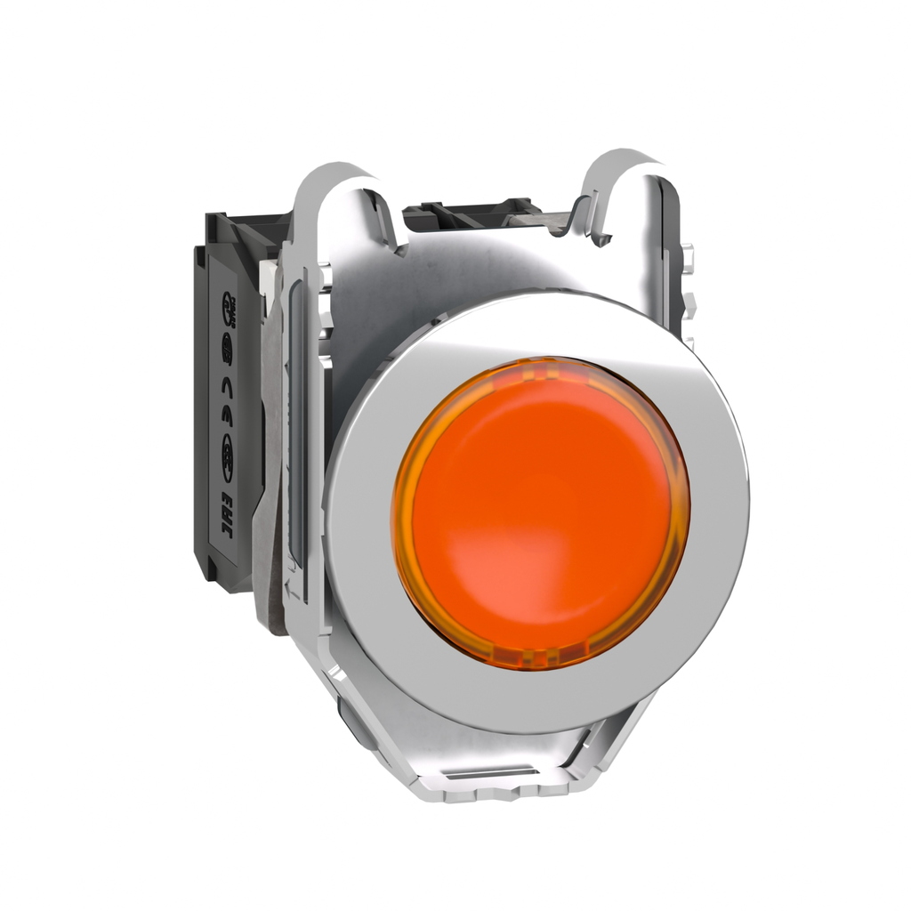 SCH-XB4FW35M5_1 - 174fe3a6-18dc-4b81-a1e9-8013ef602a2d.png