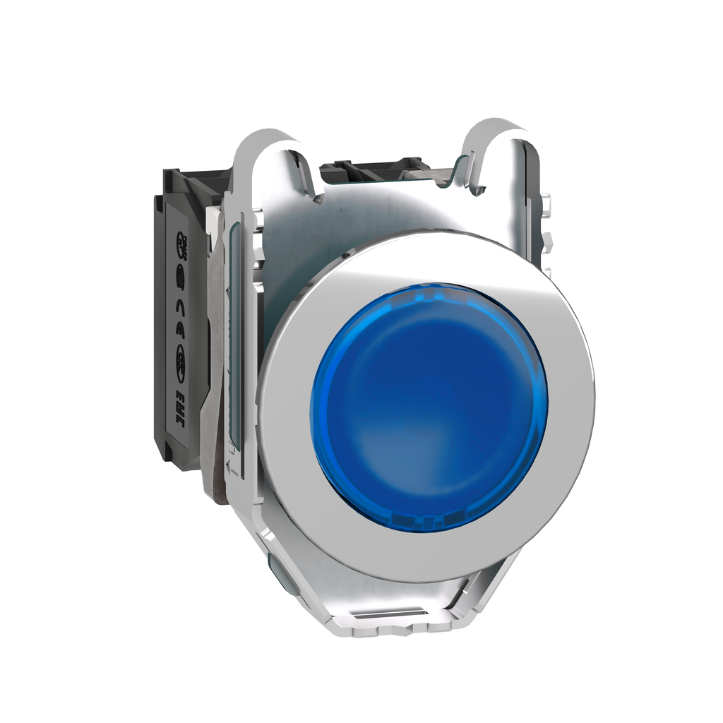 SCH-XB4FW36B5_1 - 989d040c-aa25-4083-9326-50b117281744.png