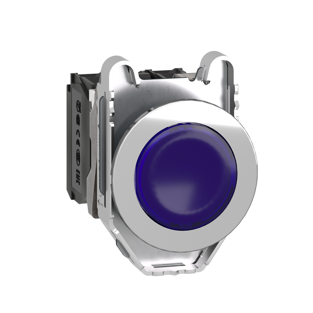 SCH-XB4FW36M5_1 - 60bc467f-17f5-49e6-83a5-3e19028a2354.png