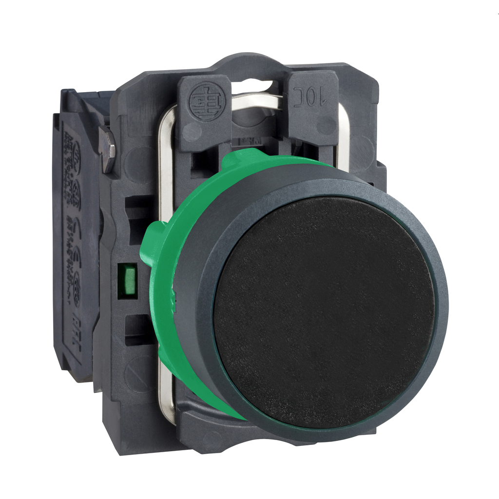 SCH-XB5AA21_1 - 4ea16680-26be-4e53-b939-4ff0fd2ac958.png