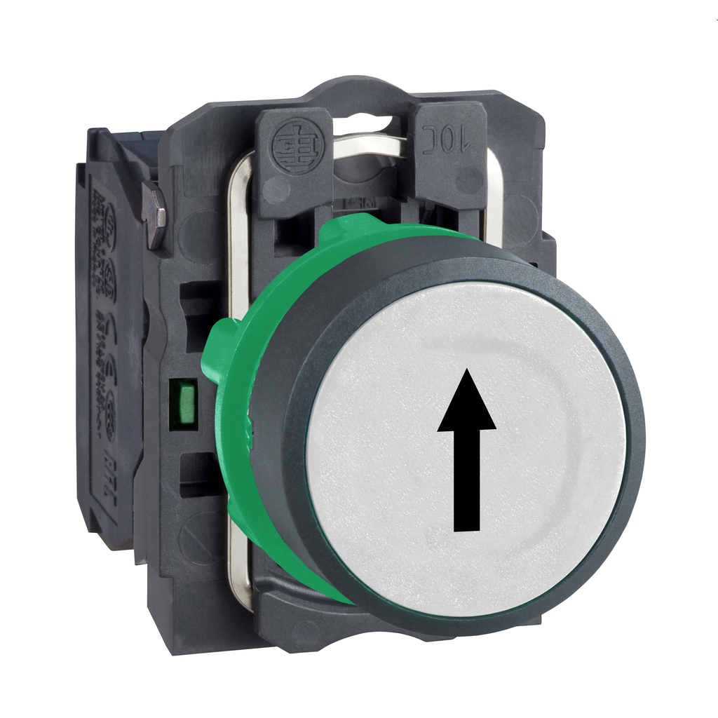 SCH-XB5AA3341_1 - b8b3b01e-ba4d-46b1-ac65-a3c3394f01ac.png