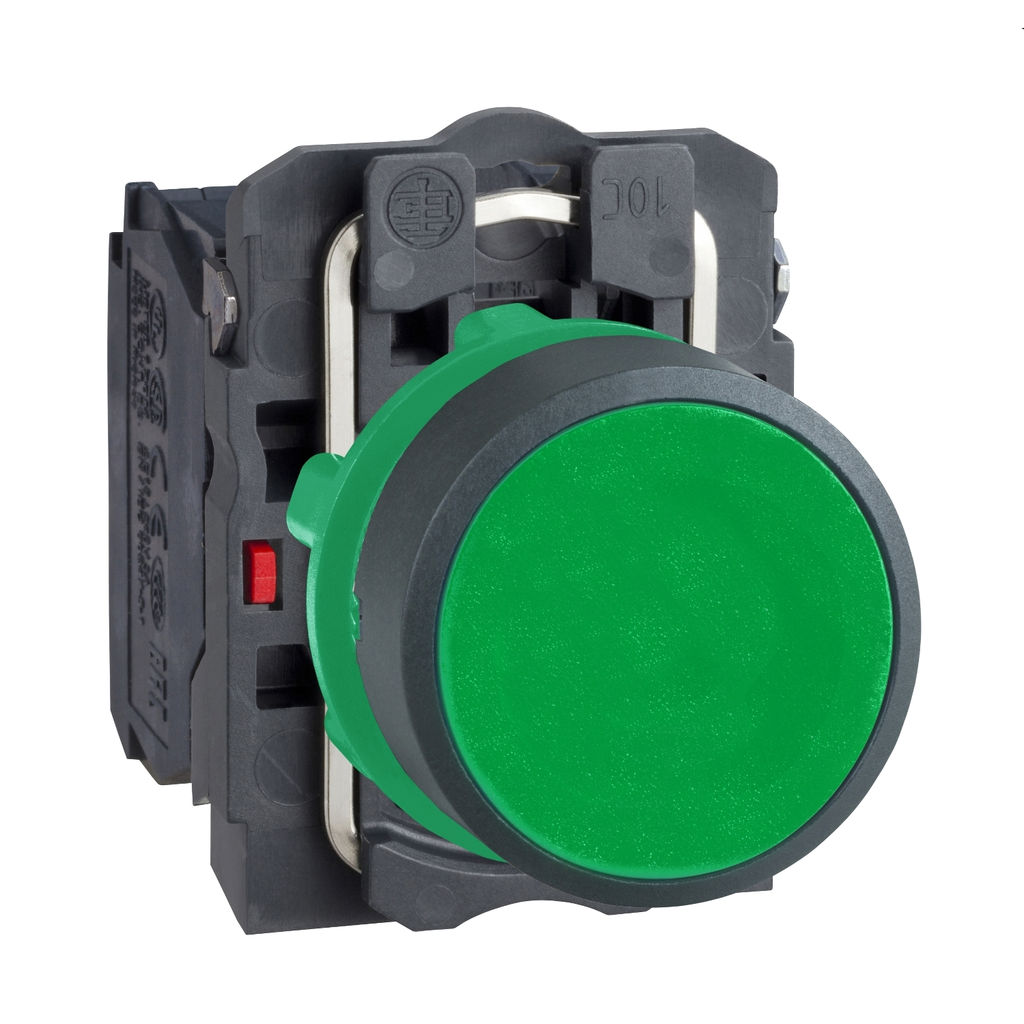SCH-XB5AA35_1 - d788f1c5-e133-473c-ae21-f774f8809fc3.png