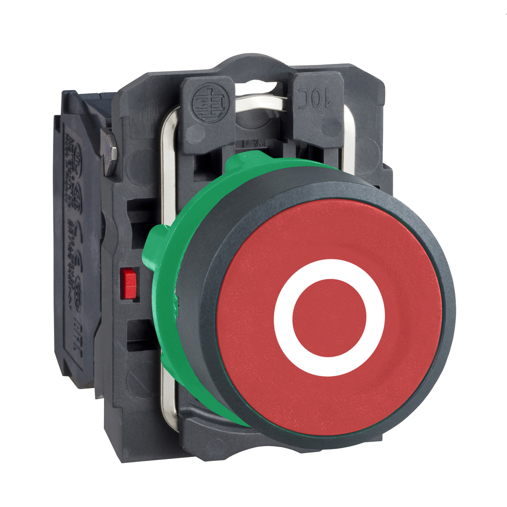 SCH-XB5AA4322_1 - 07f390f6-9f23-4e33-b328-ac435bf74e43.png