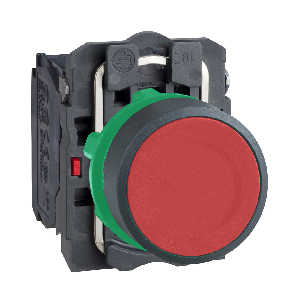 SCH-XB5AA45_1 - 3ac3f7ba-65d5-4a1b-aa3a-546a3a40ef02.png