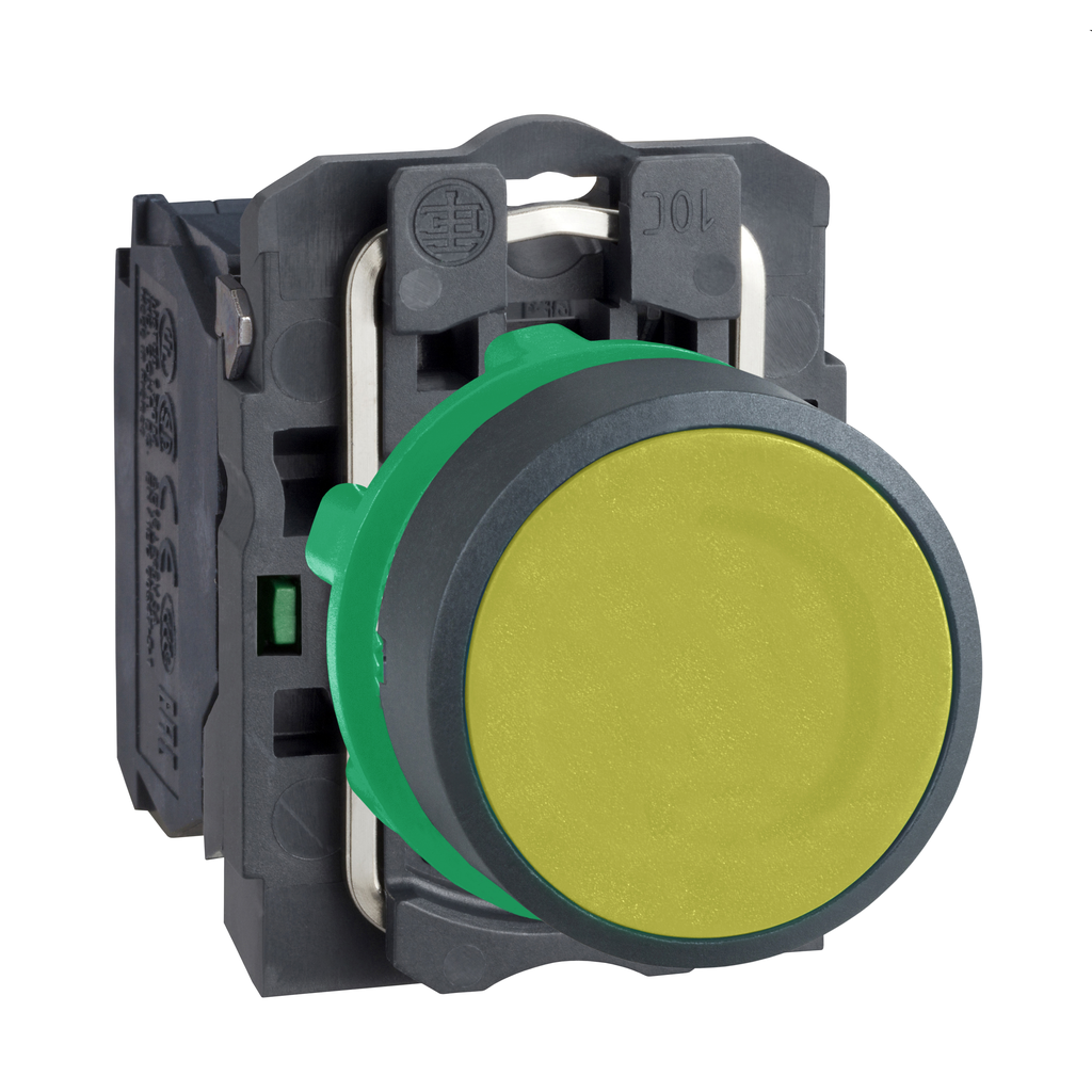SCH-XB5AA51_1 - e5c7ccda-2372-46ef-9b6b-4c3f13eb84ab.png