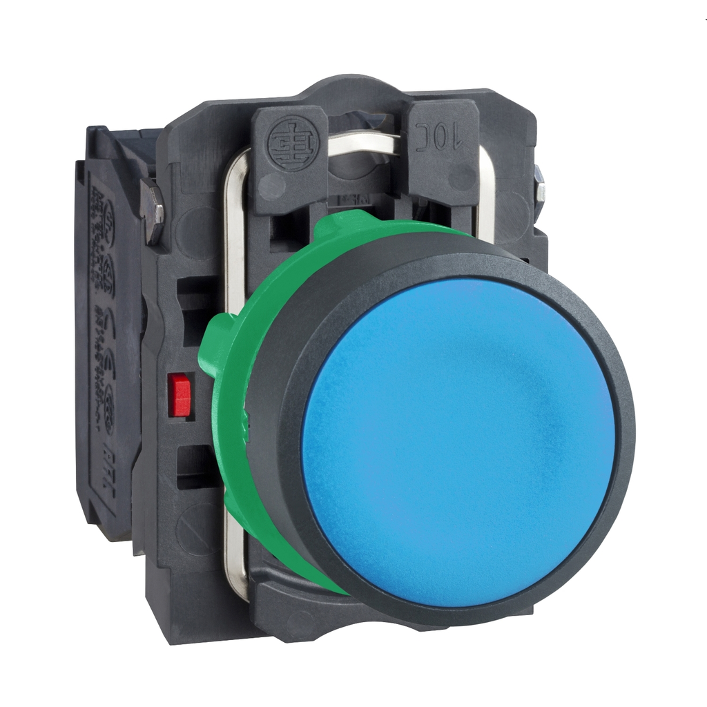 SCH-XB5AA65_1 - 91a6eebb-3190-45a7-91e0-b2dd13ec9d34.png