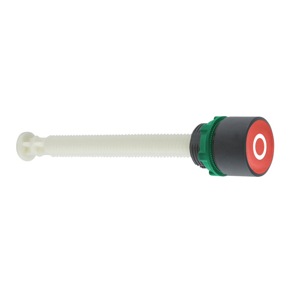 SCH-XB5AA84101_1 - b0af6450-3801-4d15-8600-c17e271009f6.png