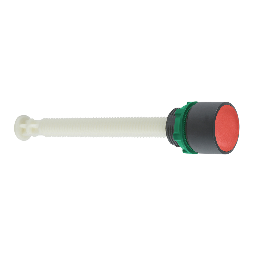 SCH-XB5AA841_1 - edc38276-c4f3-4ab8-83f3-42a8adc5b824.png