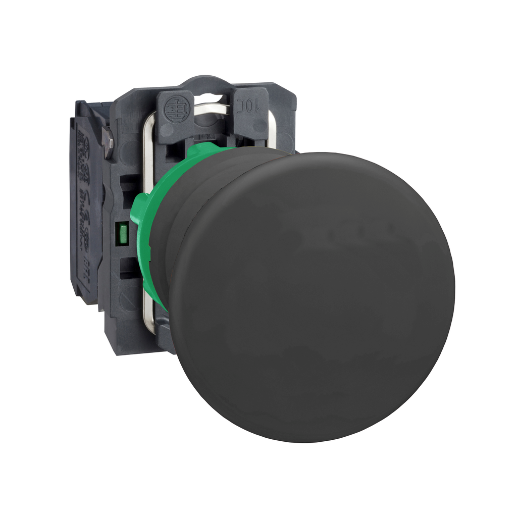 SCH-XB5AC21_1 - 94629a0e-37b5-48dd-9876-154c0ea67ff4.png