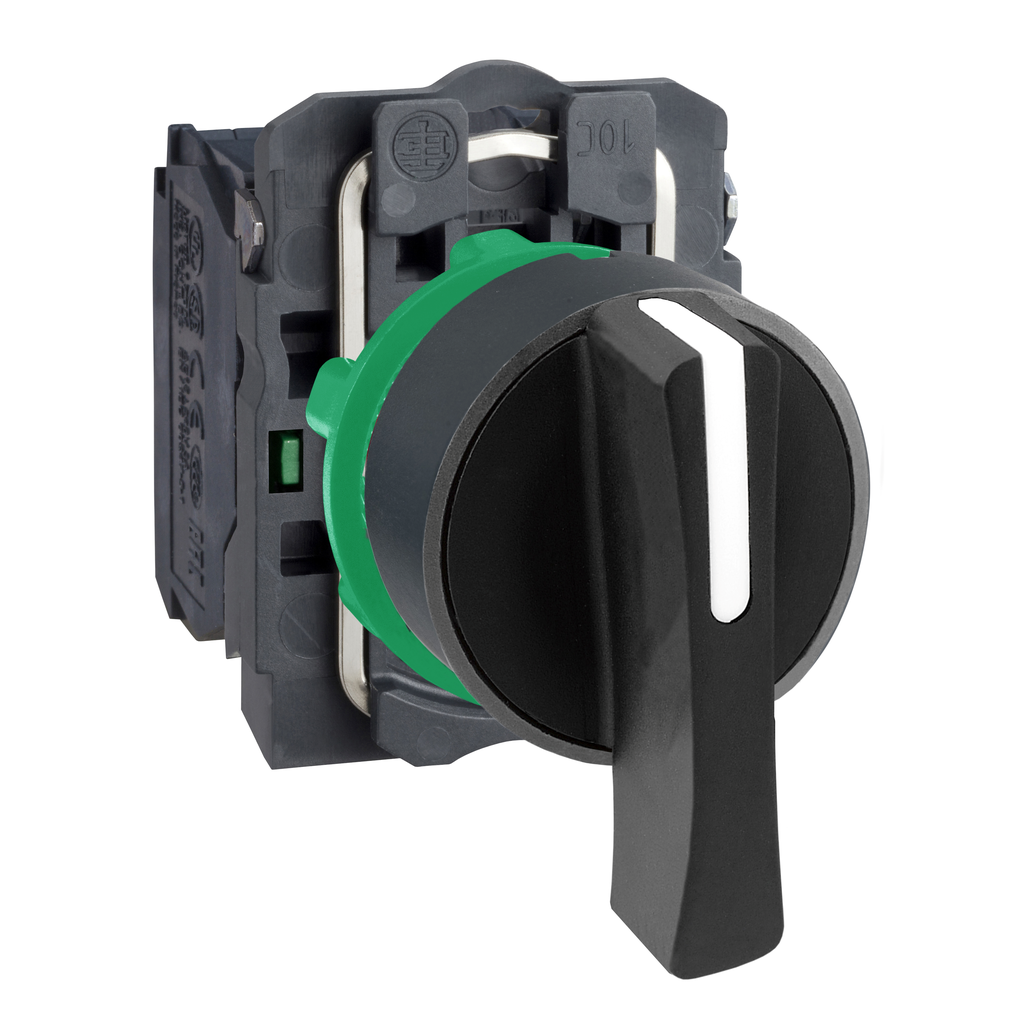 SCH-XB5AJ33_1 - a2770256-2f7a-49b7-9b83-6eb8475f871c.png