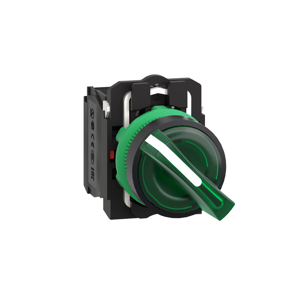SCH-XB5AK123G5_1 - f12b4f6b-032f-48cb-8c37-fb6a459fa142.png