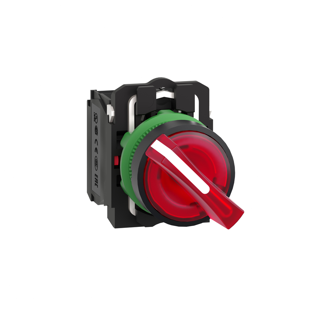 SCH-XB5AK124B5_1 - 6b9696ef-d3cb-4522-83d2-4031f75ee3c7.png