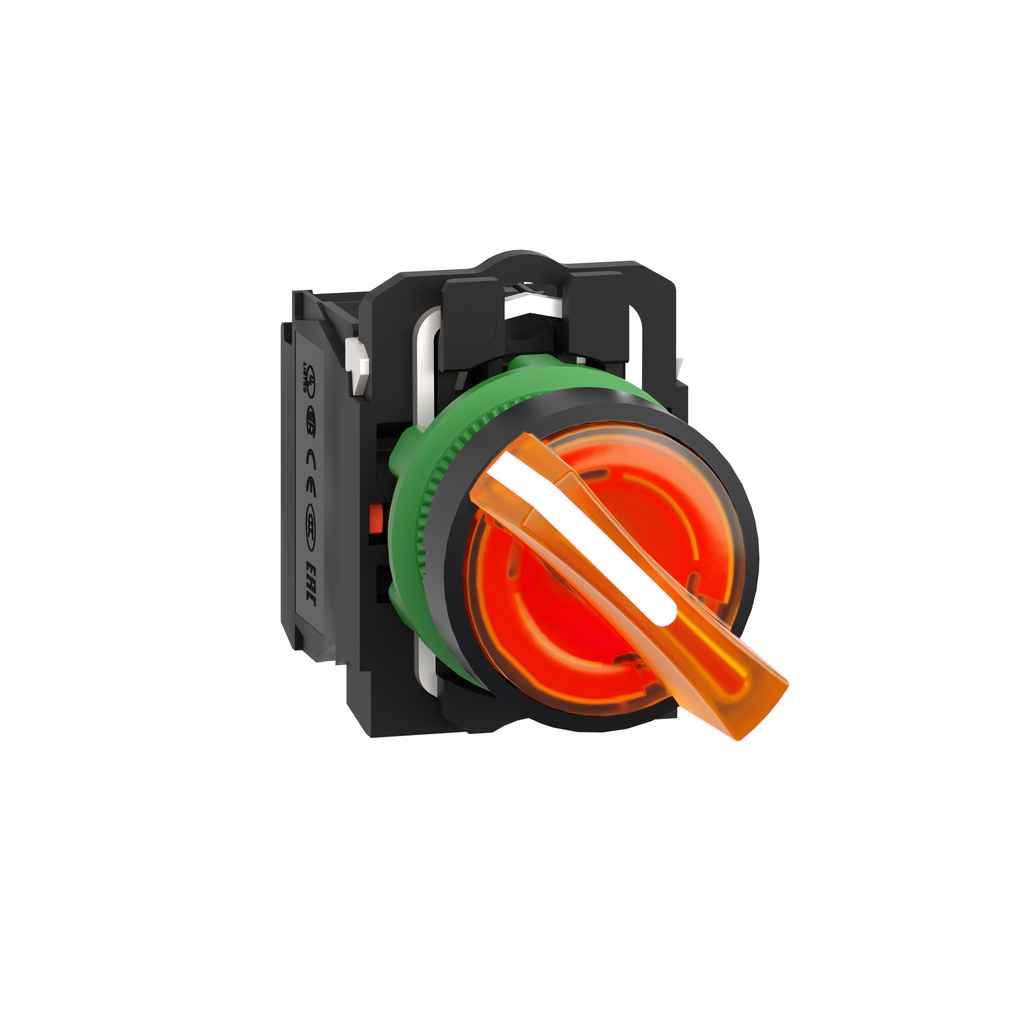 SCH-XB5AK125B5_1 - 37e3f31b-67e7-4810-a988-a0ae755d72b3.png