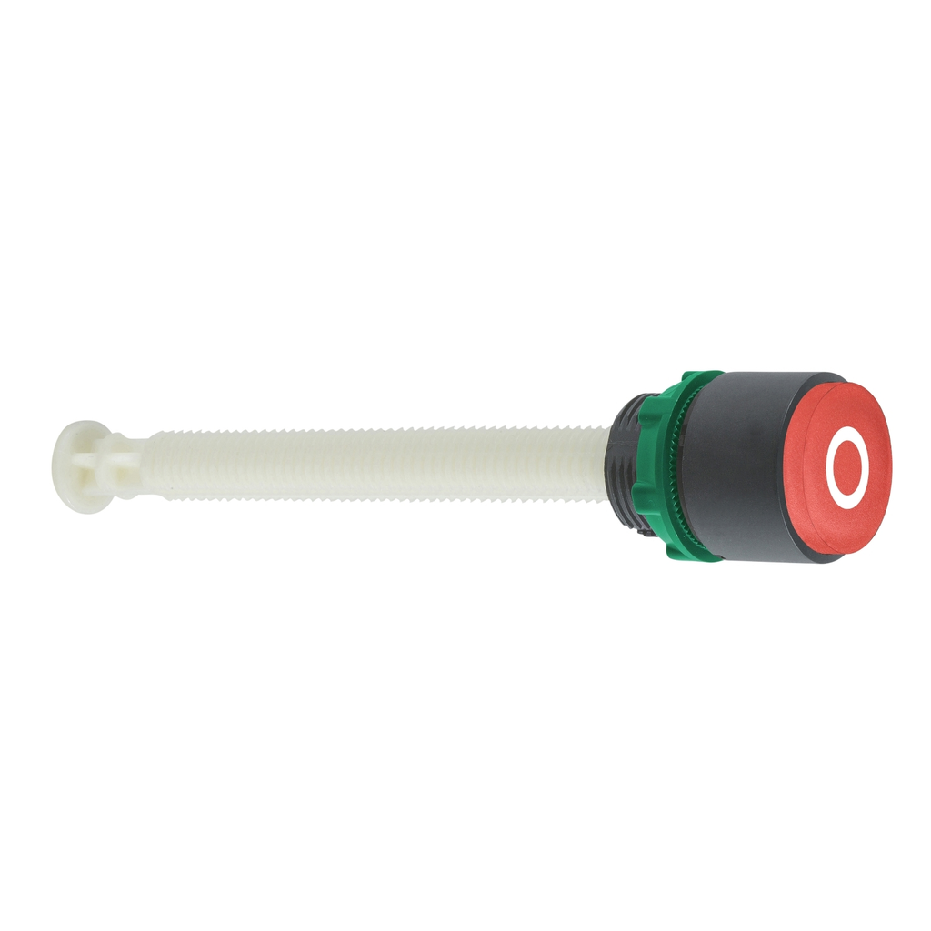SCH-XB5AL84101_1 - 25945f47-2f82-425a-b62f-c54f92c51a2a.png