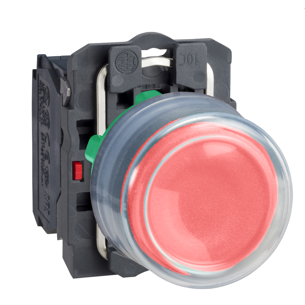 SCH-XB5AP42_1 - 94f67ce2-ca3d-406c-9a31-34d71ab62e56.png