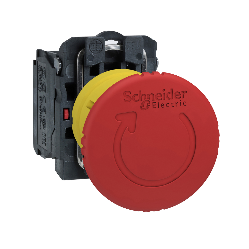 SCH-XB5AS8442_1 - ee58f892-ba1a-417a-8ed6-adcc090d499b.png