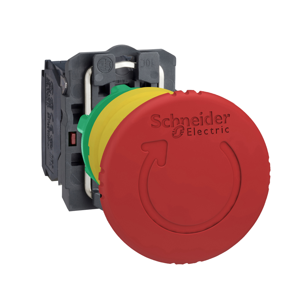 SCH-XB5AS8444_1 - 0124bbf5-6267-4a70-870e-10f712cfcf6b.png