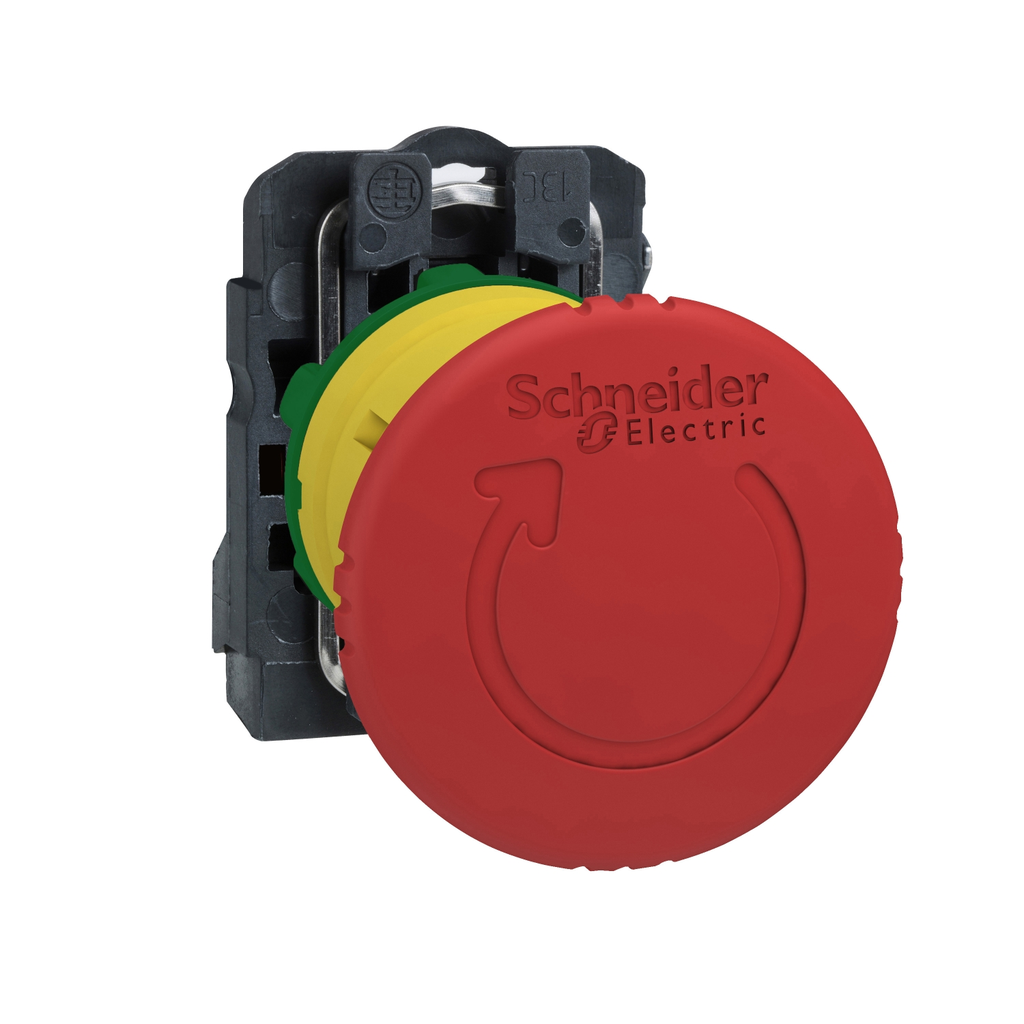 SCH-XB5AS8446_1 - 9cc88624-e5e9-43aa-84f3-47c00eaf38d8.png