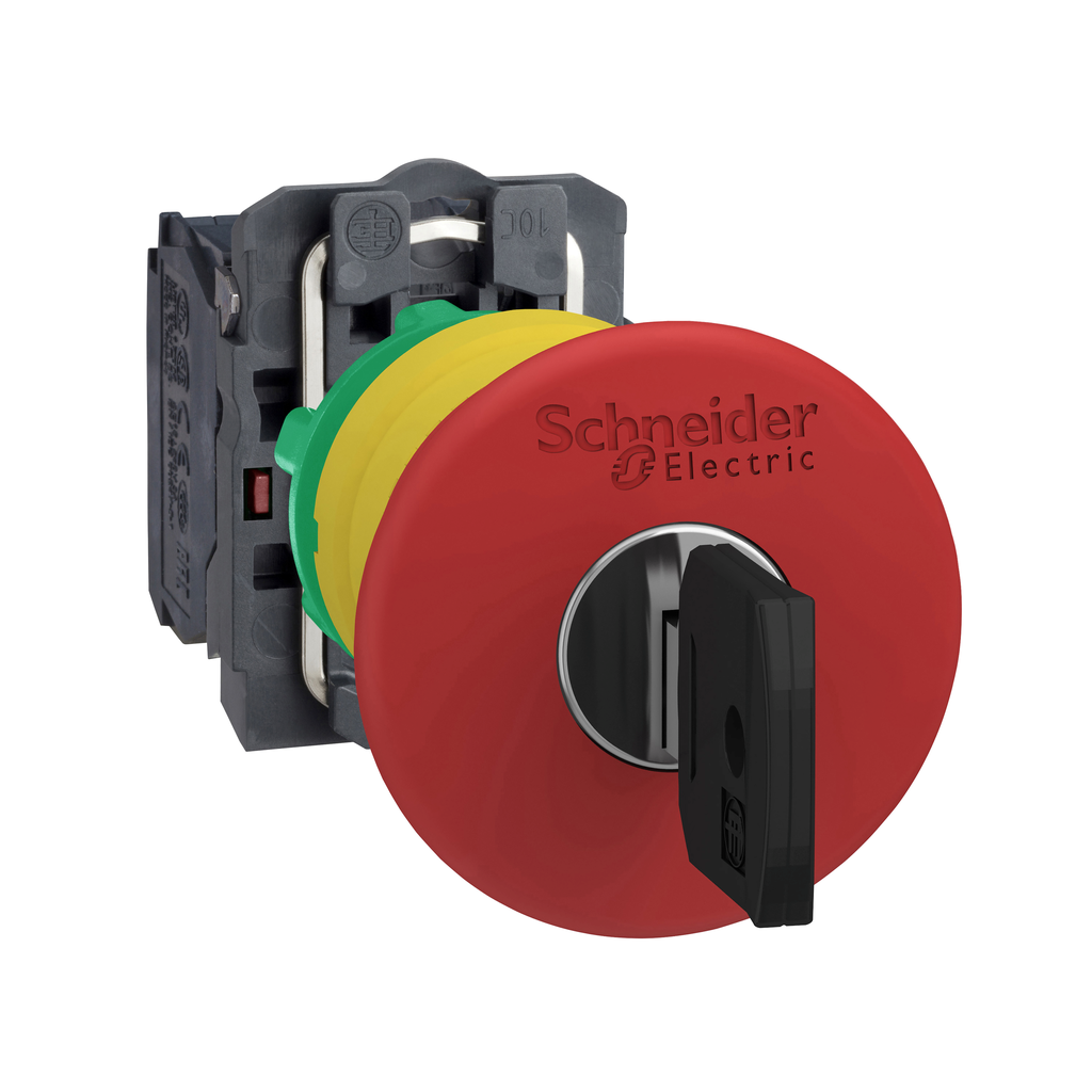 SCH-XB5AS9445_1 - b4022311-384c-4029-b465-917ab840756b.png