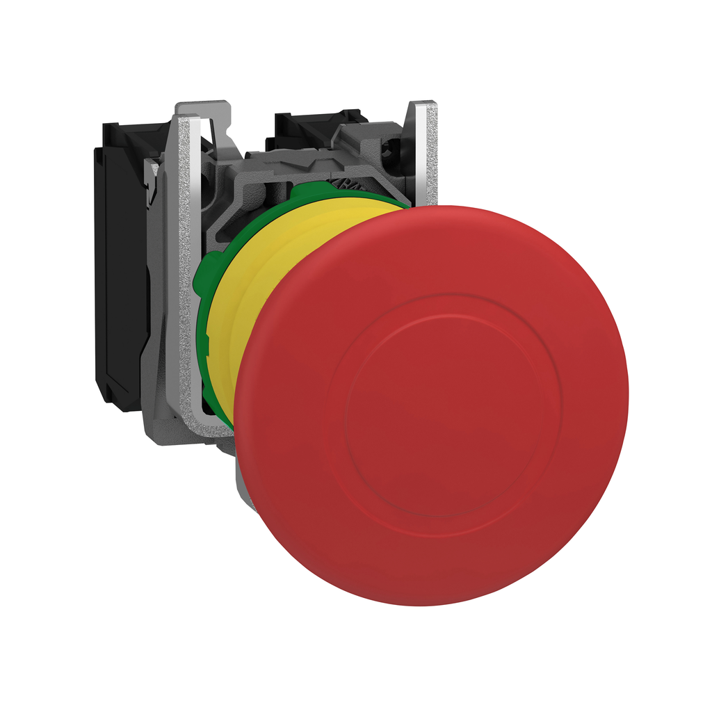 SCH-XB5AT845_1 - dd1aef7e-8051-41b0-8d81-9a0026a28215.png