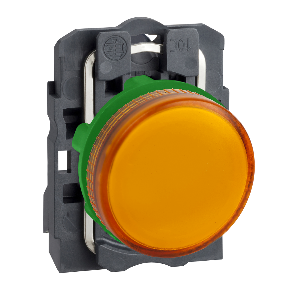 SCH-XB5AV65_1 - cefae064-5268-49f8-962f-31b765123c5b.png