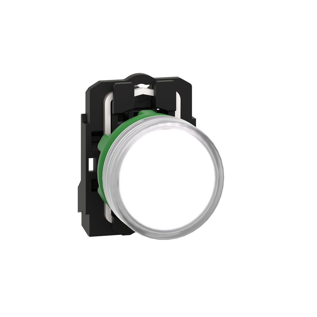 SCH-XB5AVB1_1 - fad7d390-1a6e-4b07-b0f7-e8dd8cbf828a.png