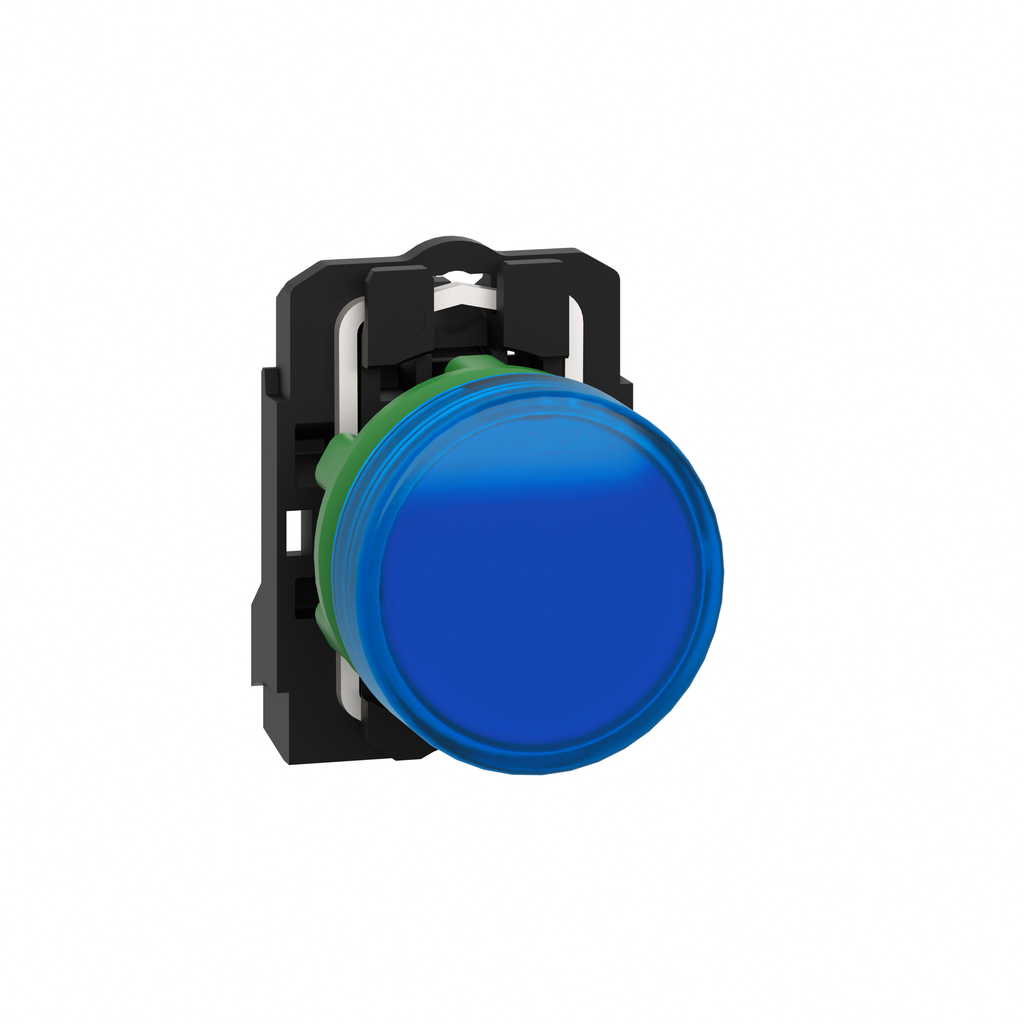 SCH-XB5AVG6_1 - a7fce842-2a07-47a3-bef3-73fb5c671ffc.png