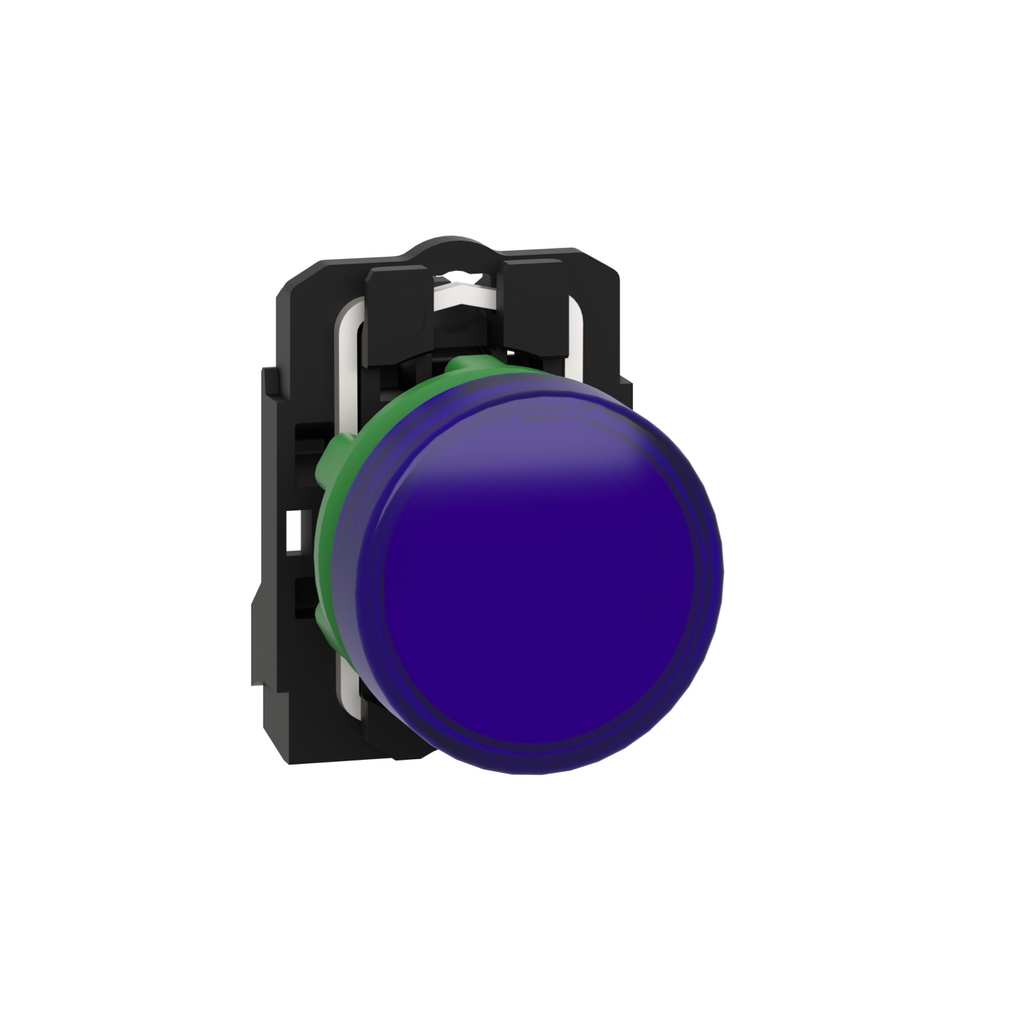 SCH-XB5AVM6_1 - 5be87e36-49f4-47b2-8eee-d3a400900f30.png