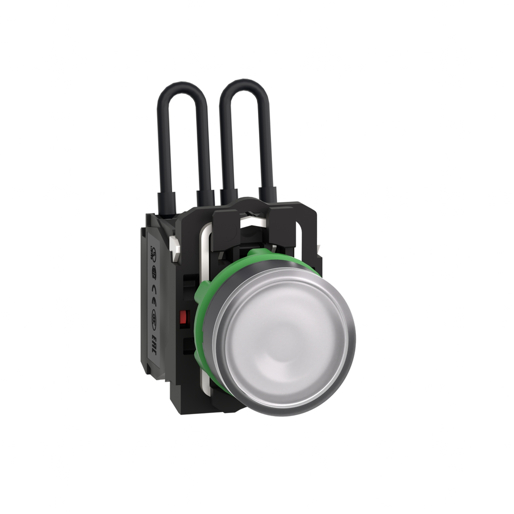 SCH-XB5AW21B5_1 - 111aa156-a6c0-4715-8ddd-ad57e8245db9.png