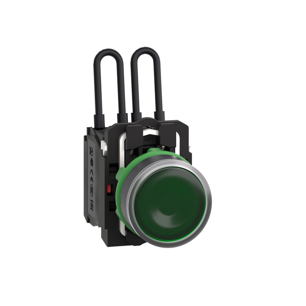 SCH-XB5AW23G5_1 - 19cef0c5-36eb-4410-803f-2639e620840a.png