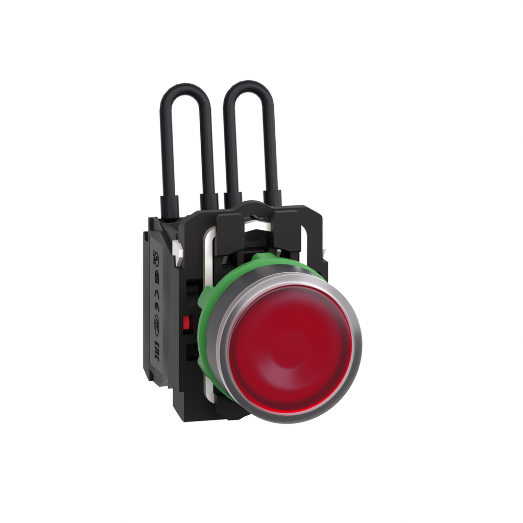 SCH-XB5AW24B5_1 - 1f1f9a23-1f8d-4e23-ac97-0cd37139a42f.png