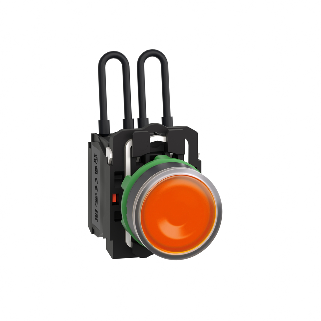 SCH-XB5AW25B5_1 - 8b080735-412e-4e6f-82fd-4b061ba88a64.png