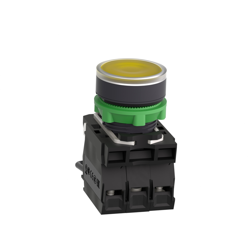 SCH-XB5AW28G5_1 - cb733daa-2909-4979-b59b-76c73eecd6bf.png