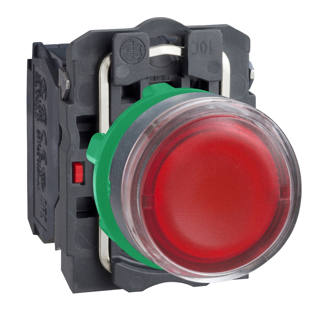 SCH-XB5AW3445_1 - 09ab4382-5b5c-407c-8d25-3cc512976967.png