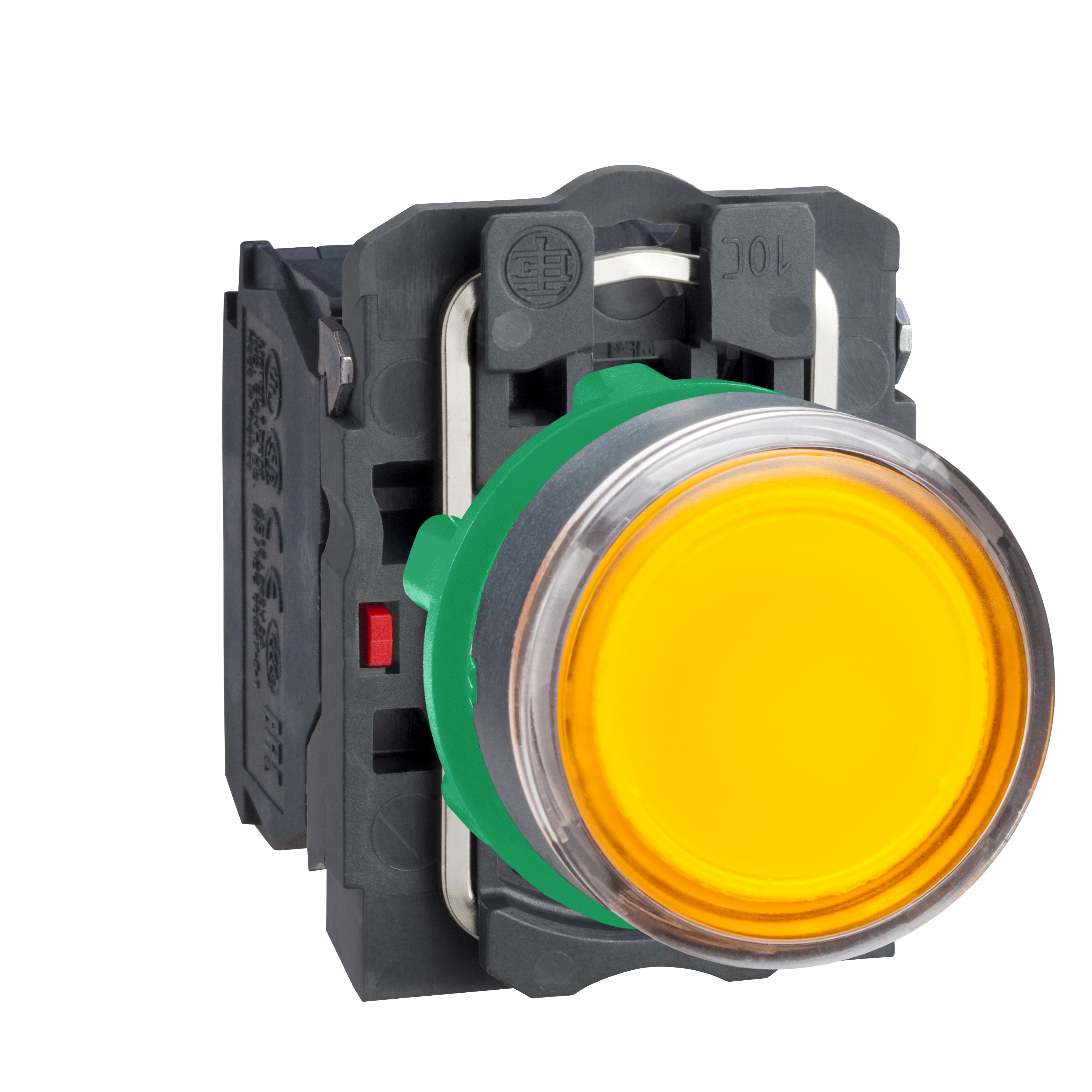 SCH-XB5AW35B5_1 - 67d7f804-156e-4df8-be2d-a86c42d8630e.png