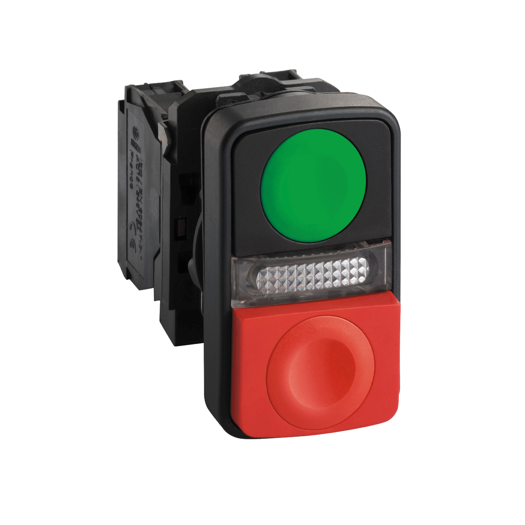 SCH-XB5AW73731G5_1 - e4759897-6405-471a-98a7-d654f37f331f.png