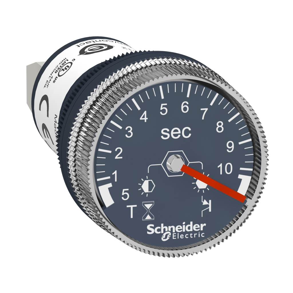 SCH-XB5DTB22_1 - 8ac46cb6-1476-43a3-a54f-55431784cd08.png