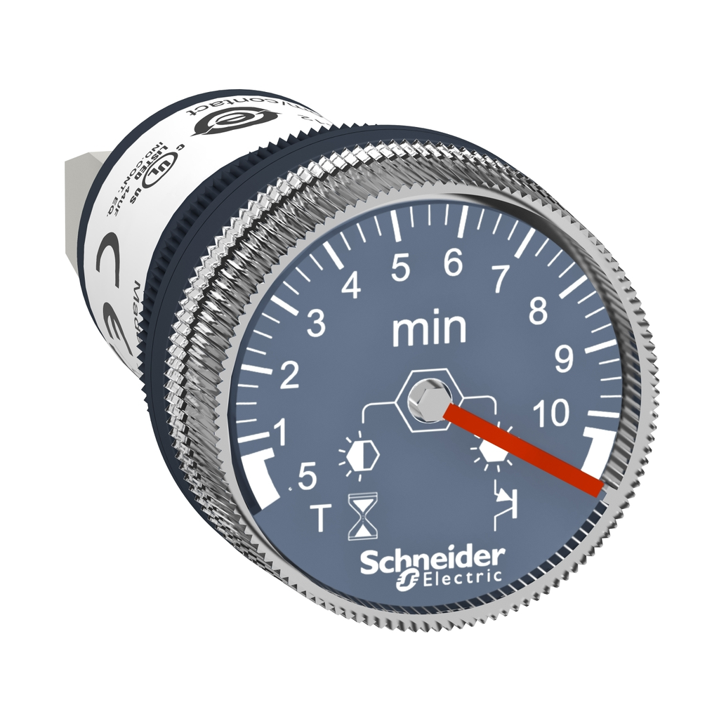 SCH-XB5DTB24_1 - 77911609-abb1-4944-bafe-7277cdf79777.png
