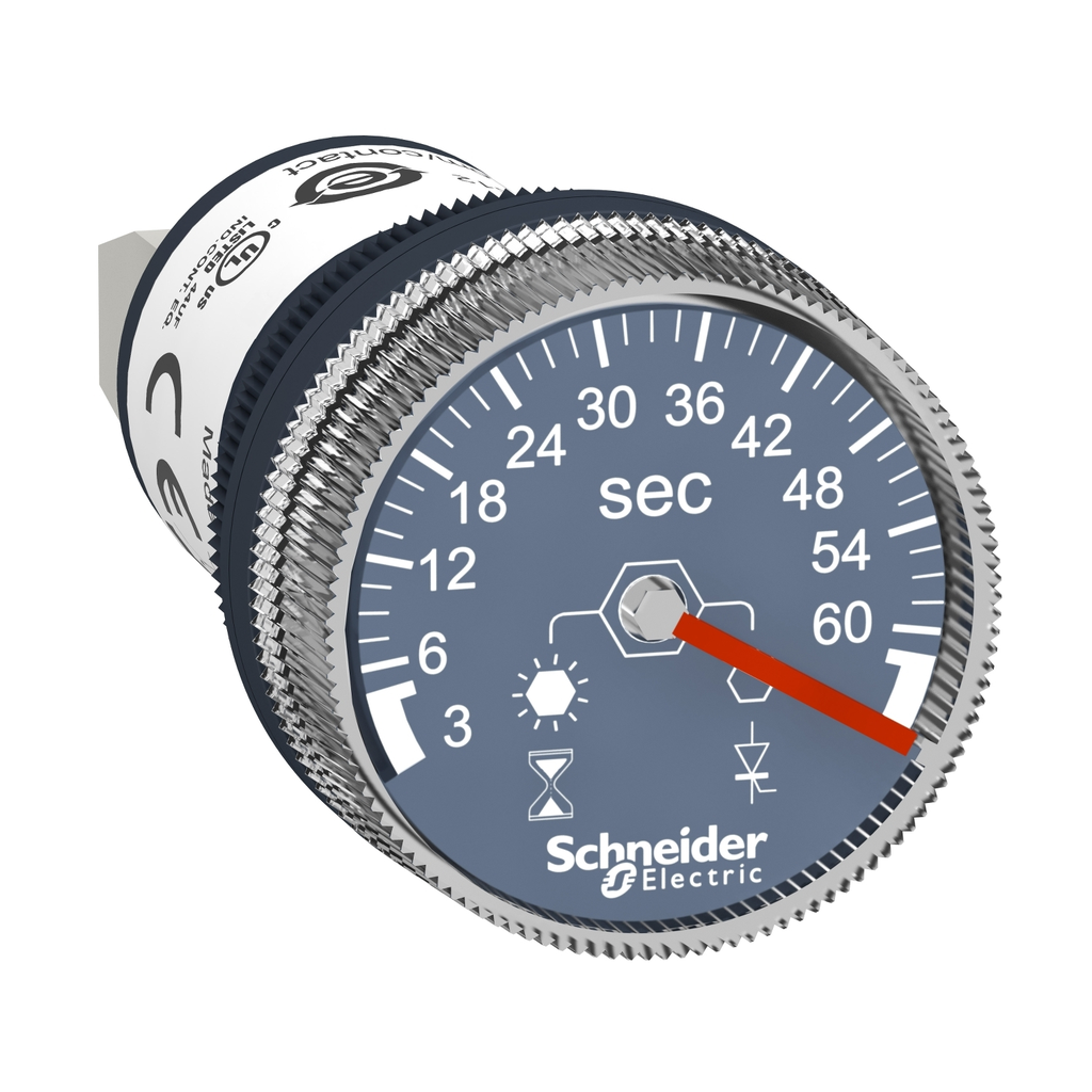 SCH-XB5DTGM3_1 - 3f285ff8-ad80-4258-914b-9e02f6273946.png