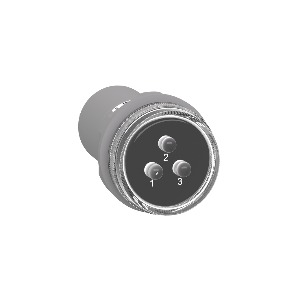 SCH-XB5EV57K4_1 - 1b4342b2-e7a6-49e5-8f31-606c2b9fa131.png
